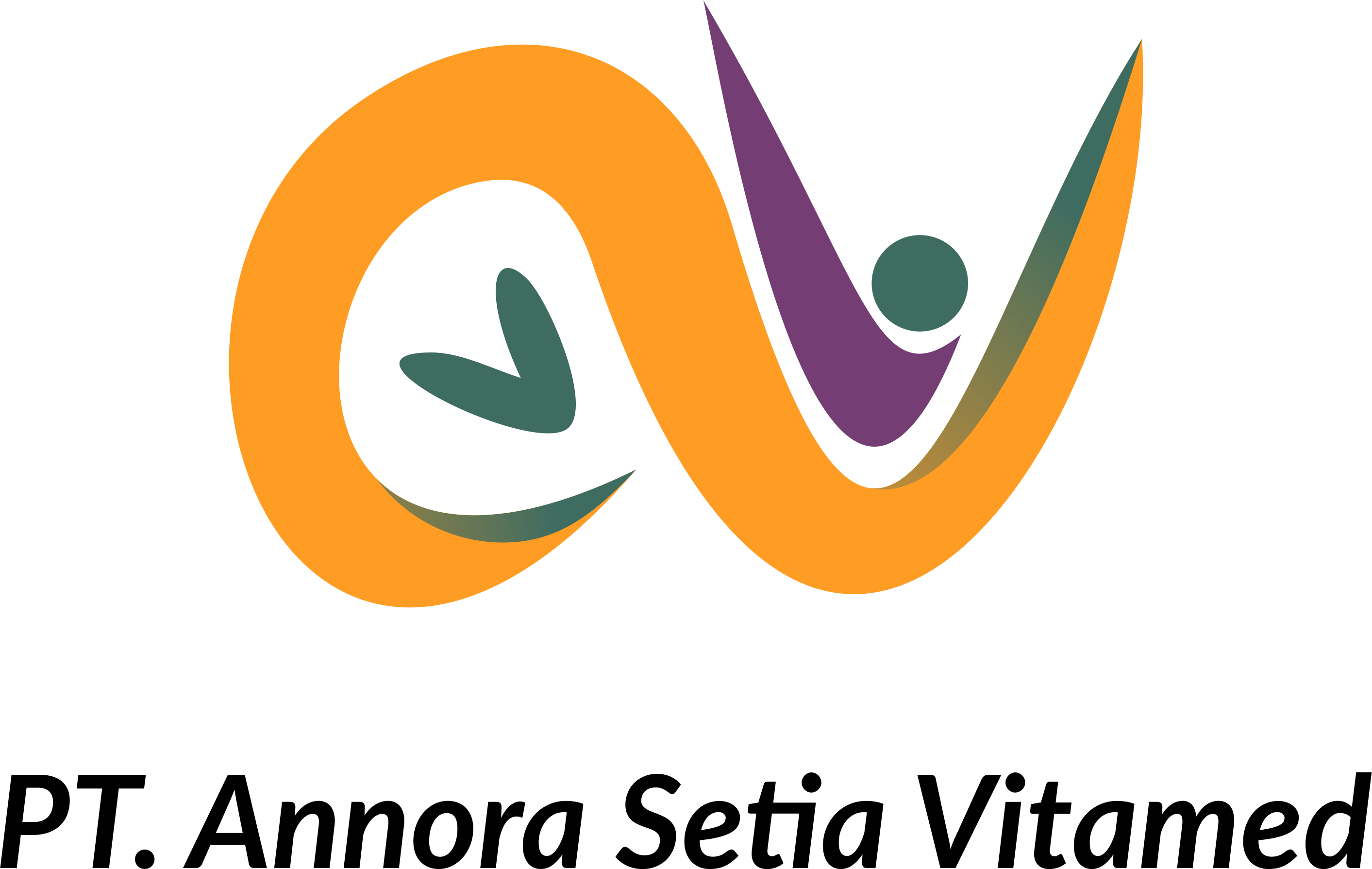 Anora Logo